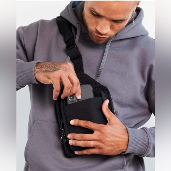 BEIS All-In-One Sling - Picture 5 of 8